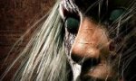 Hüddam 3: Lamia