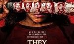 Seni Öldürecekler (They Will Kill You)