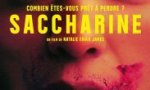 Saccharine