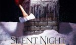 Kanlı Gece (Silent Night, Deadly Night)