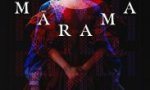 Marama