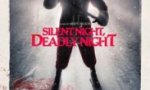 Sessiz Gece, Kanlı Gece (Silent Night, Deadly Night)