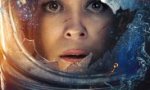 The Astronaut
