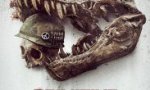 İlkel Savaş (Primitive War)