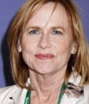 Amy Madigan