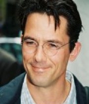 Billy Campbell