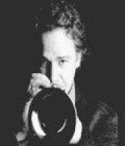 Brad Turner