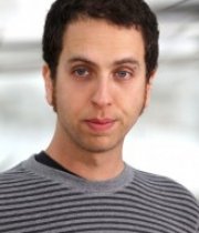 Brandon Cronenberg