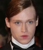 Caleb Landry Jones