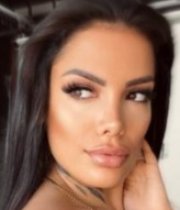 Ceren Gülşah Elmalı