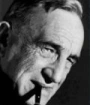 Charles Vanel