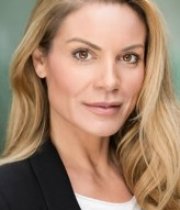 Charlotte Jackson Coleman