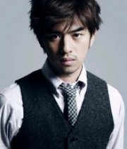 Chen Bolin