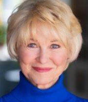 Dee Wallace