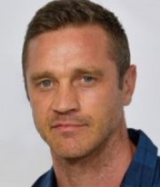 Devon Sawa