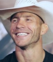 Donald Cerrone