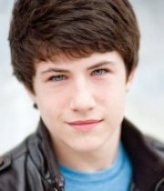 Dylan Minnette