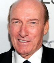 Ed Lauter