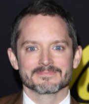 Elijah Wood