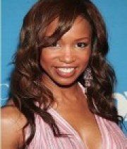 Elise Neal