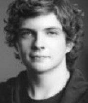 Erik Knudsen