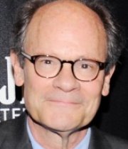 Ethan Phillips