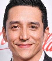 Gabriel Luna