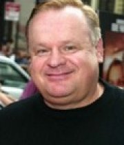 George Dzundza