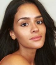 Gigi Zumbado