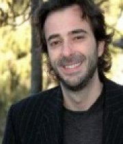 Gonzalo López-Gallego