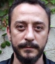 Hakan Karsak