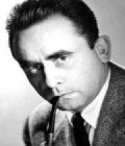 Henri-Georges Clouzot