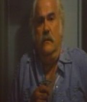 Jack Kruschen