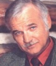 Jack Nance