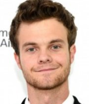 Jack Quaid