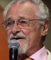 Jerry Hardin