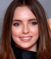 Jodie Comer