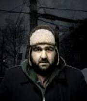 Joe Pingue