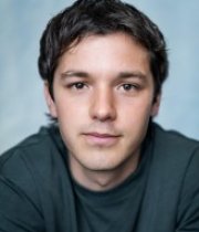 Joel Nankervis
