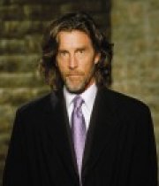 John Glover