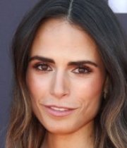 Jordana Brewster