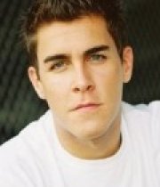 Josh Segarra