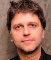 Juan Carlos Fresnadillo