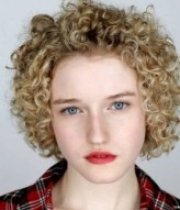 Julia Garner