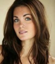 Kate French