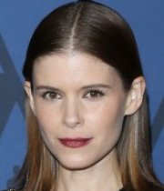 Kate Mara