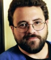 Kevin Smith