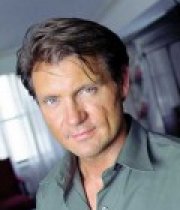 Kevin Williamson