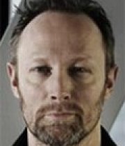 Lars Mikkelsen