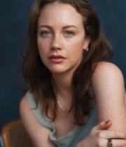 Laura Brogan Browne
